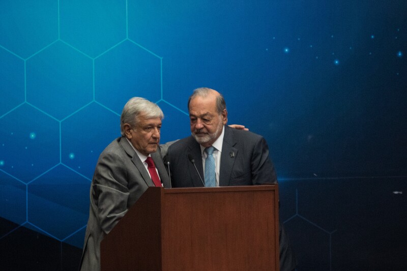 AMLO_Colegio_de_Ingenieros-6.jpg