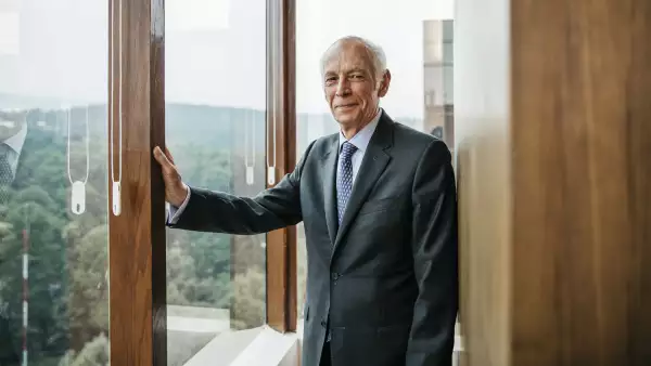201907241439034XPA_BANCO_AZTECA_LUIS_NIÑO_DE_RIVERA_JZL_116.jpg