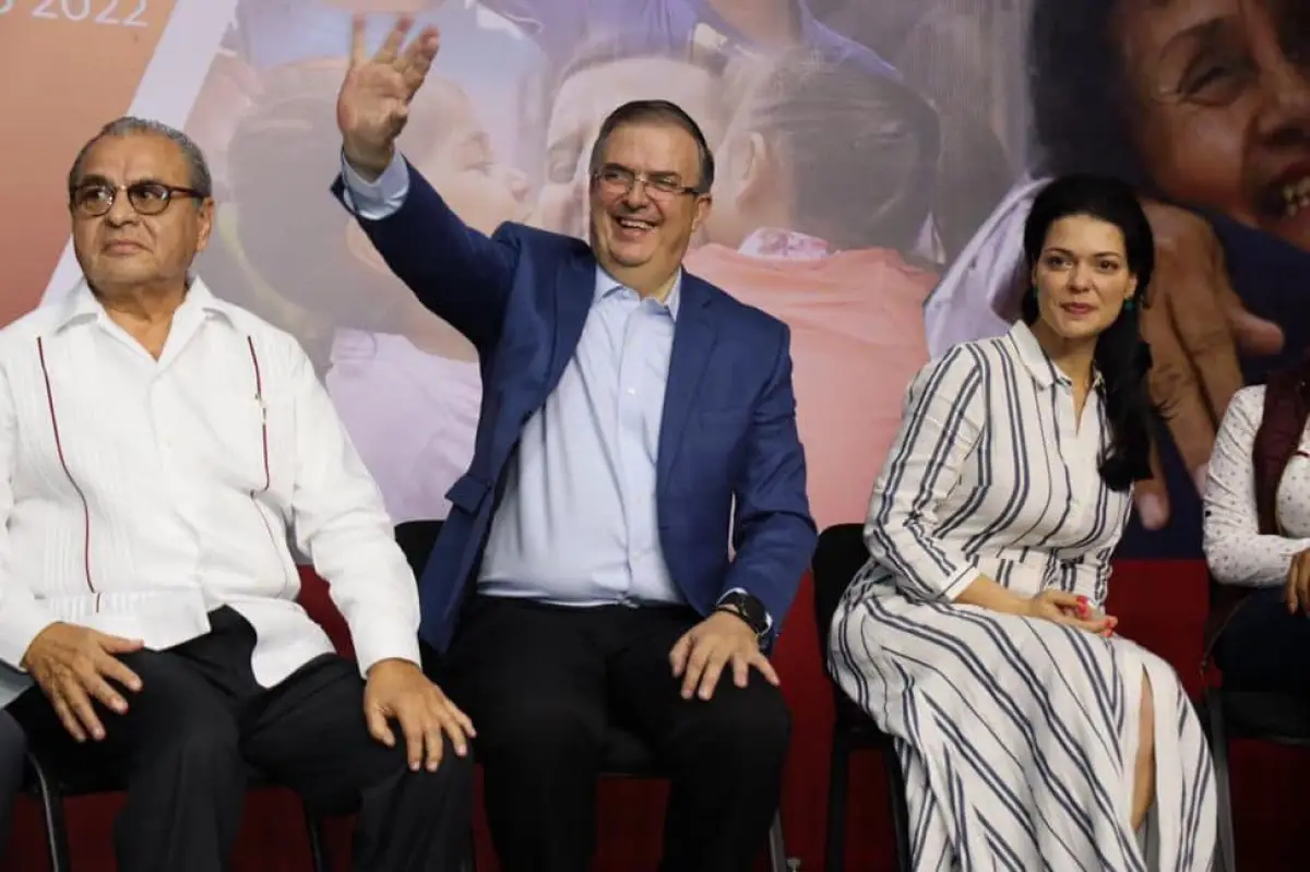 ebrard guadalajara.jpg
