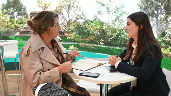 Tren Maya Londres (3).jpg