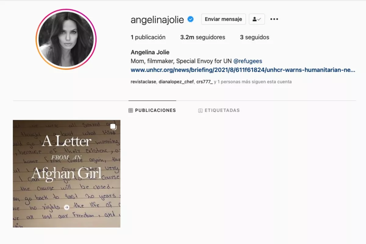 Angelina Jolie IG.jpg