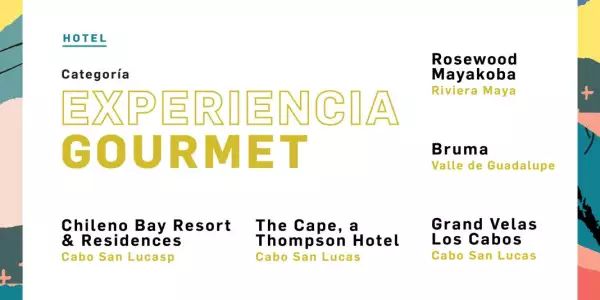 Banner_gourmet2-1068x534.jpg