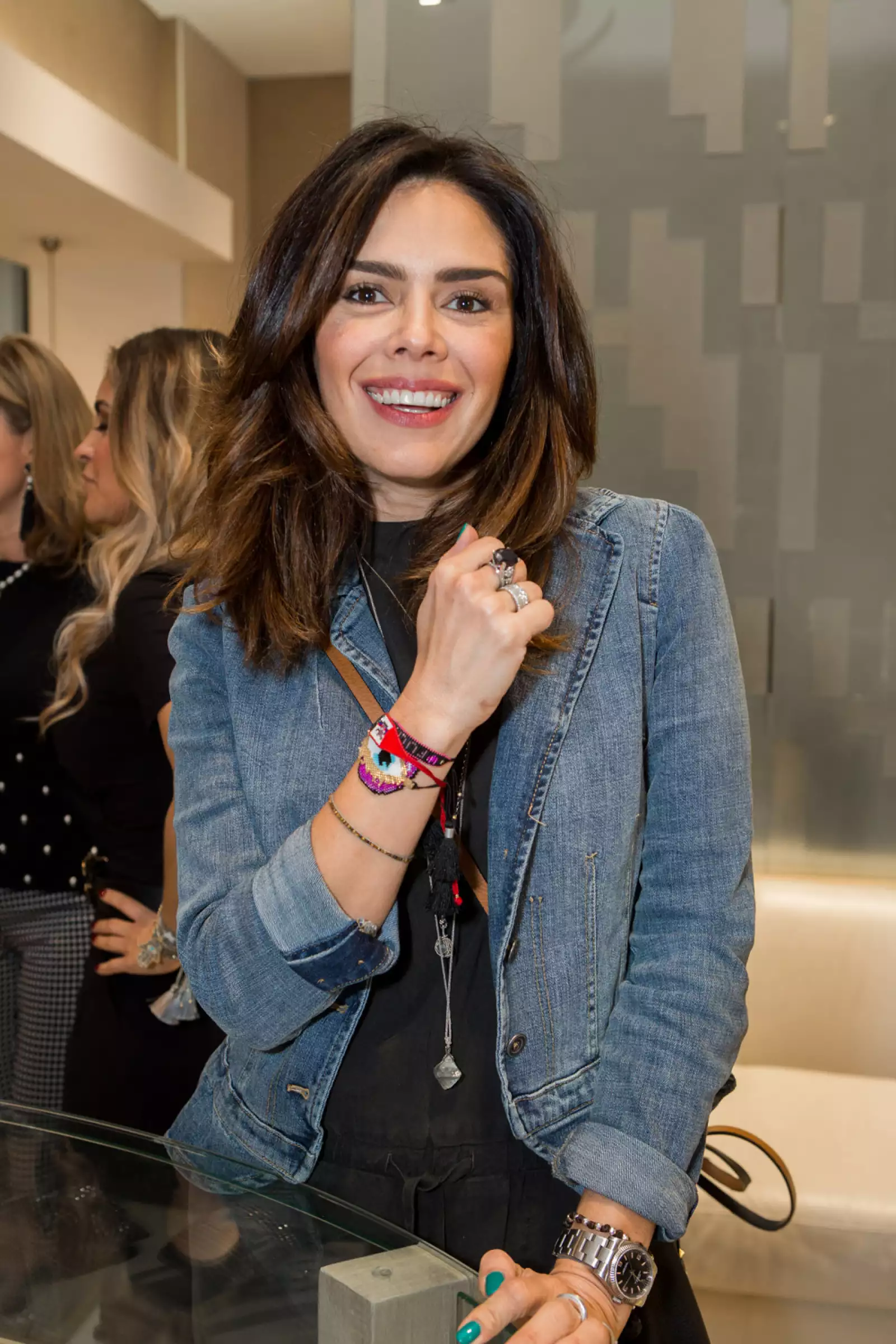 Sofia Villalobos (3).jpg