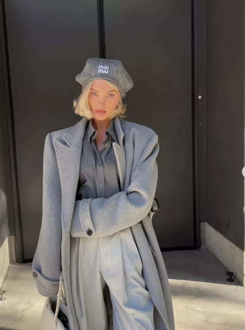 Elsa Outfit Navidad.jpg