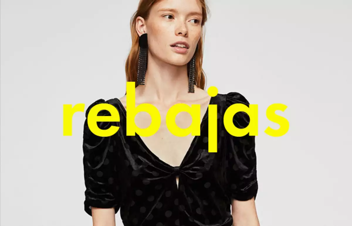 destacada-rebajas-mango