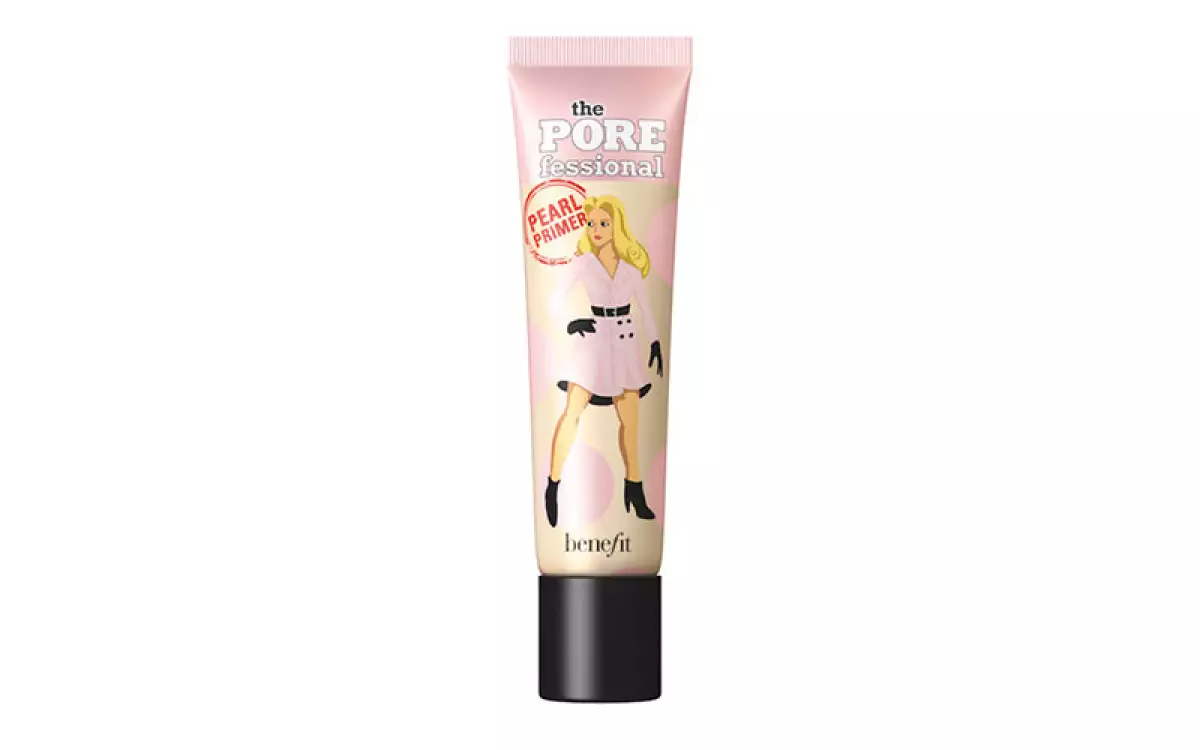 Make-up-trends-younger-skin-2
