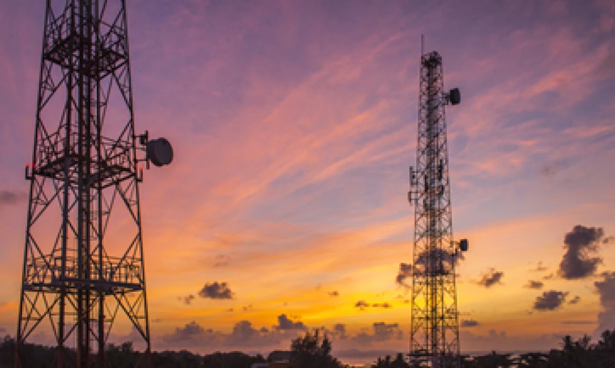 El proyecto de reforma en materia de telecomunicaciones fue aprobado en todos sus términos. (Foto: Getty Images)