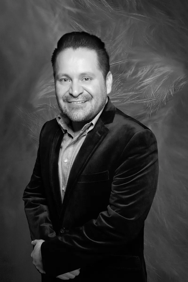 JUAN TORRES 2.jpg