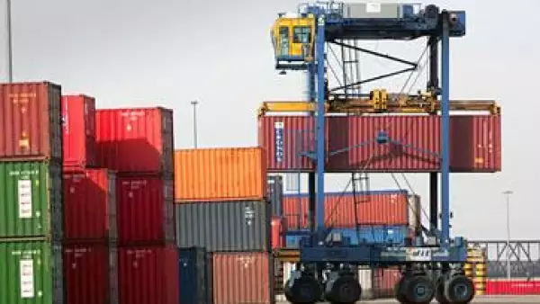 eu exportaci�n