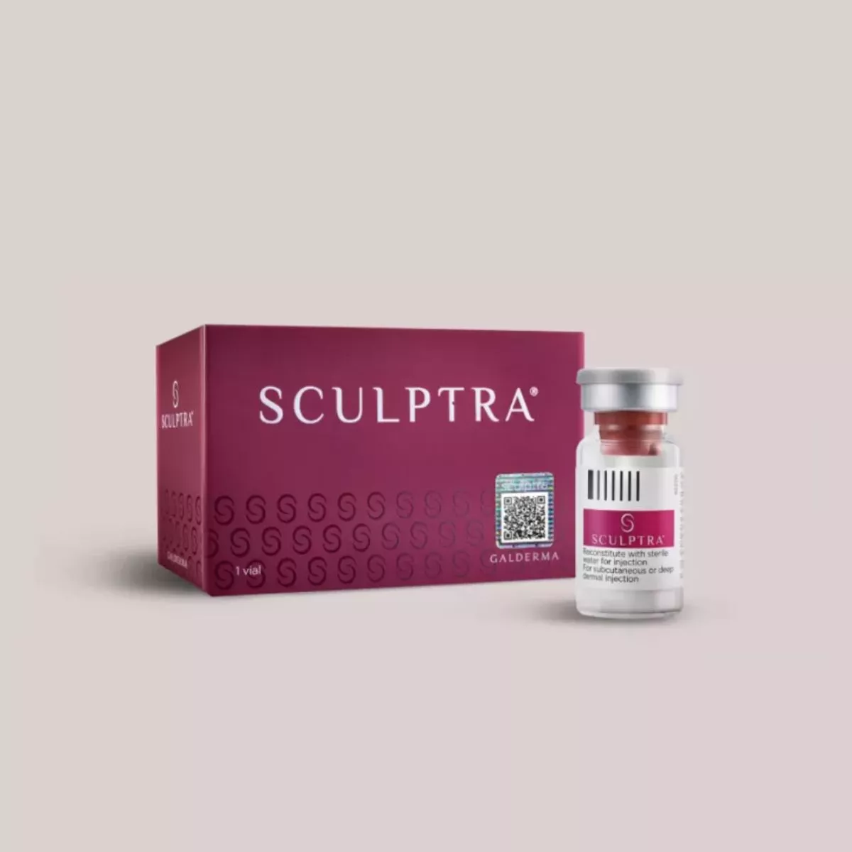sculptra .jpg