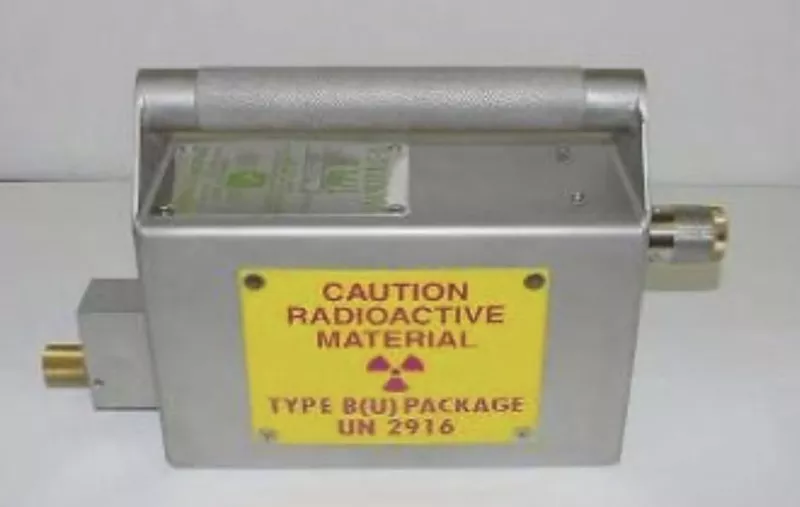 alerta-fuente-radiactiva.jpeg