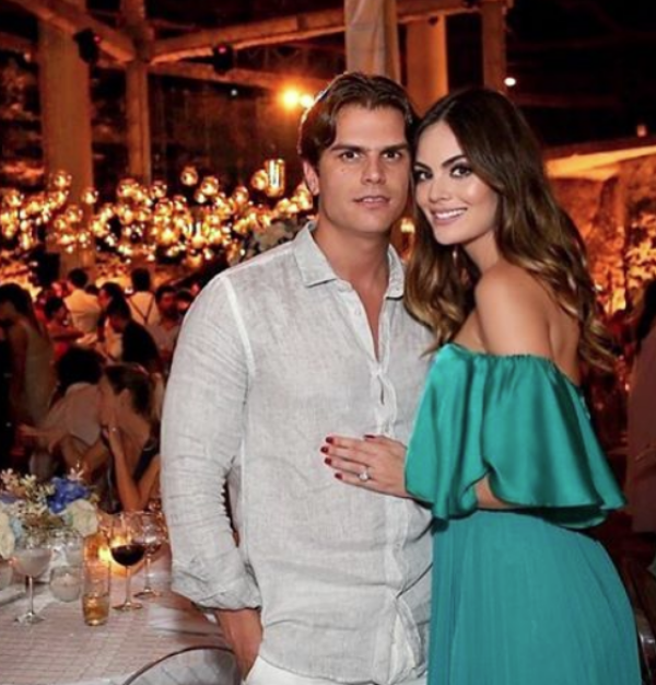 ximenajuanboda2017