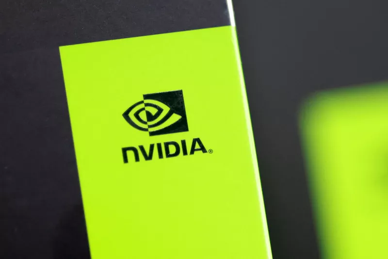 Nvidia apuesta por Nuevo León para la construcción de un data center ‘verde’