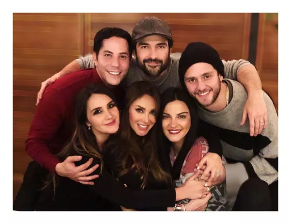 rbd