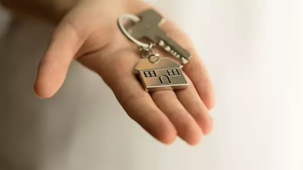 Infonavit credito compartido 