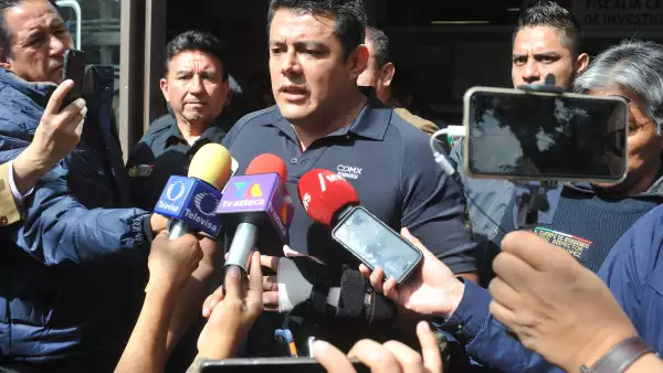 ismael figueroa