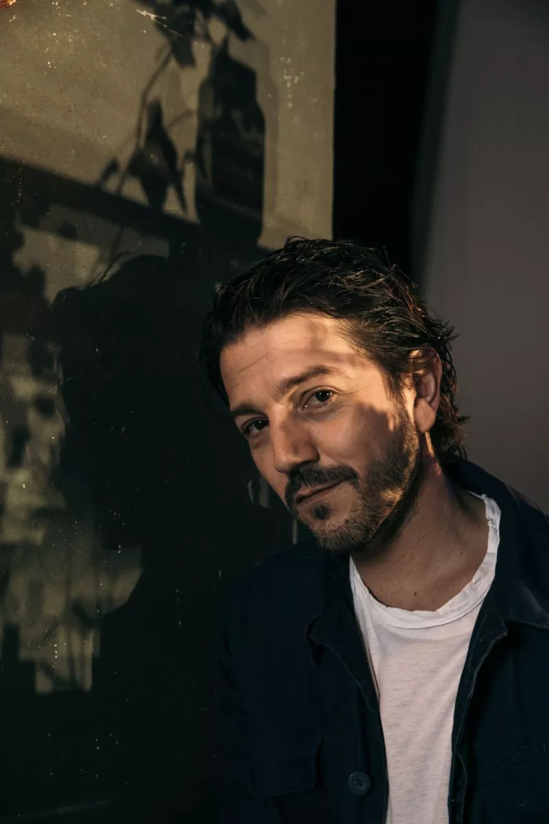 Diego Luna.jpeg
