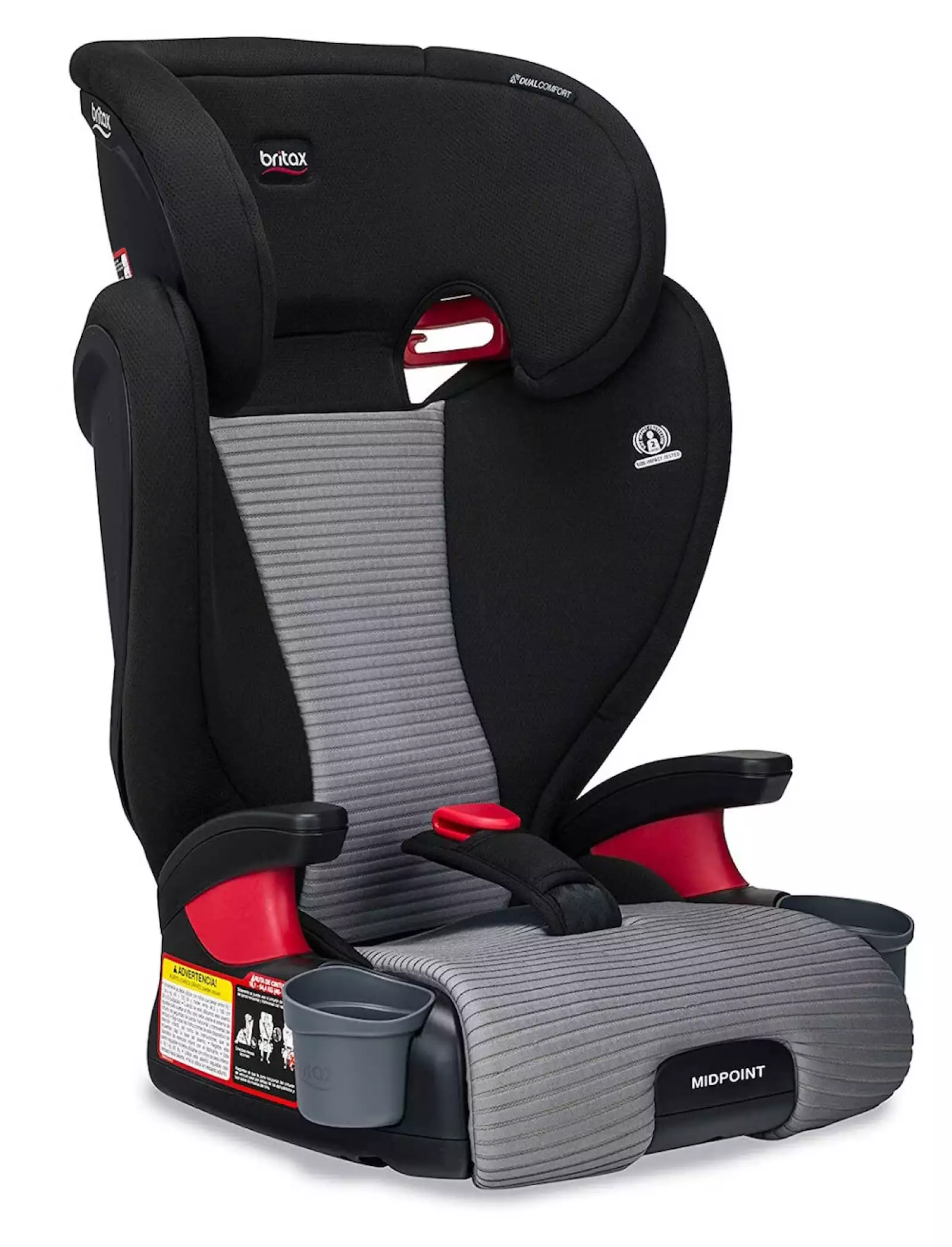 BRITAX71qPKIUo1bL._SL1500_.jpg