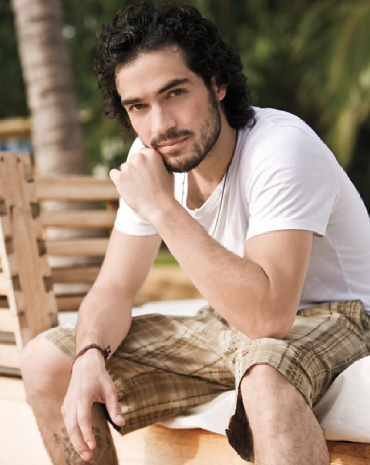 Poncho Herrera