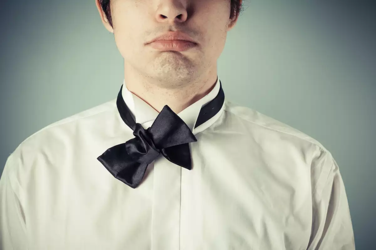 Novio cancela boda