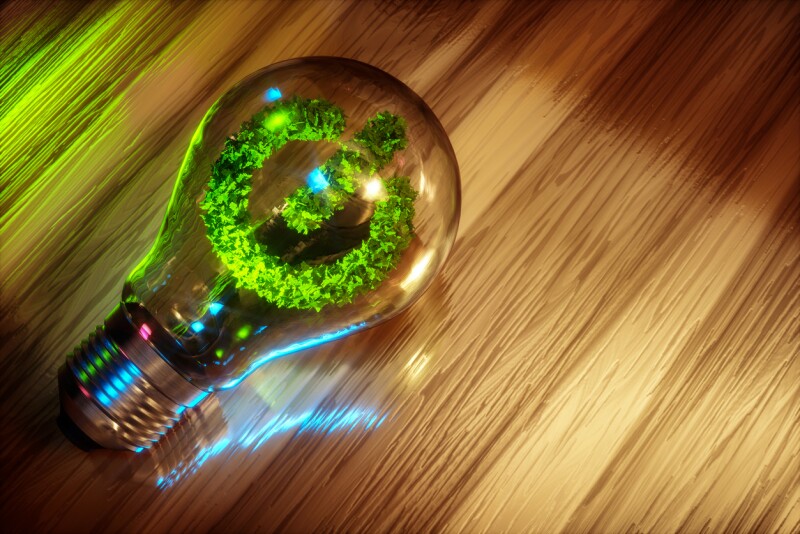 Innovación