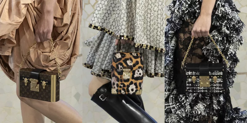 vuitton cruise 2025