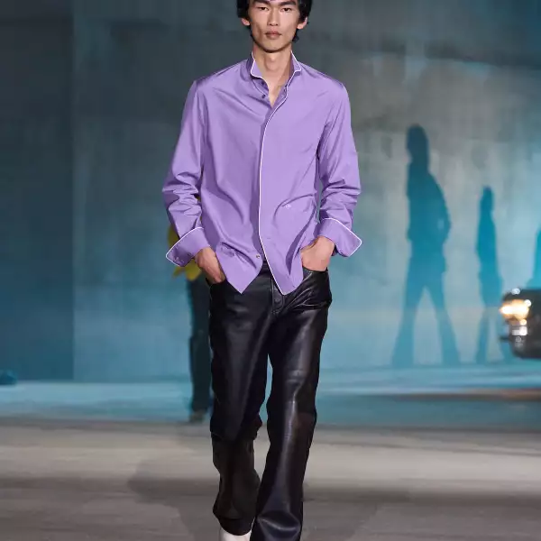 Dior Resort PO S27 019.jpg