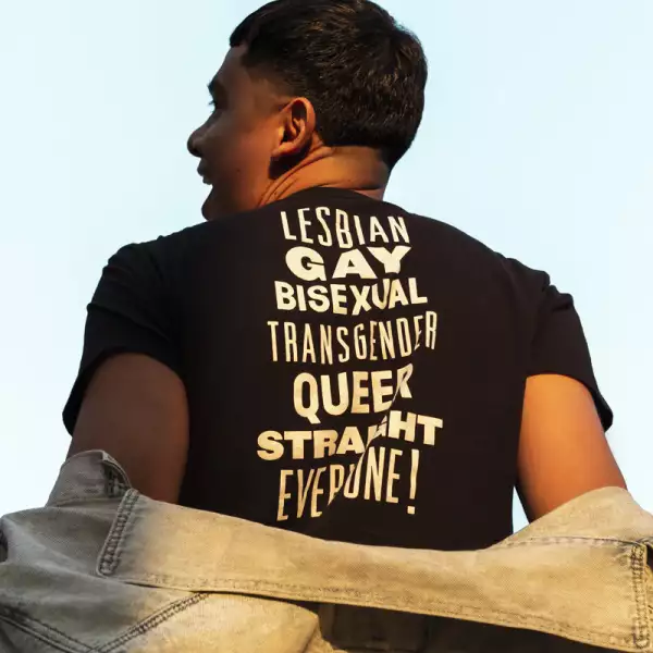 AE-Coleccion-PRIDE-01