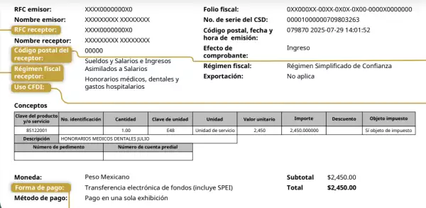 factura-deducir-impuestos