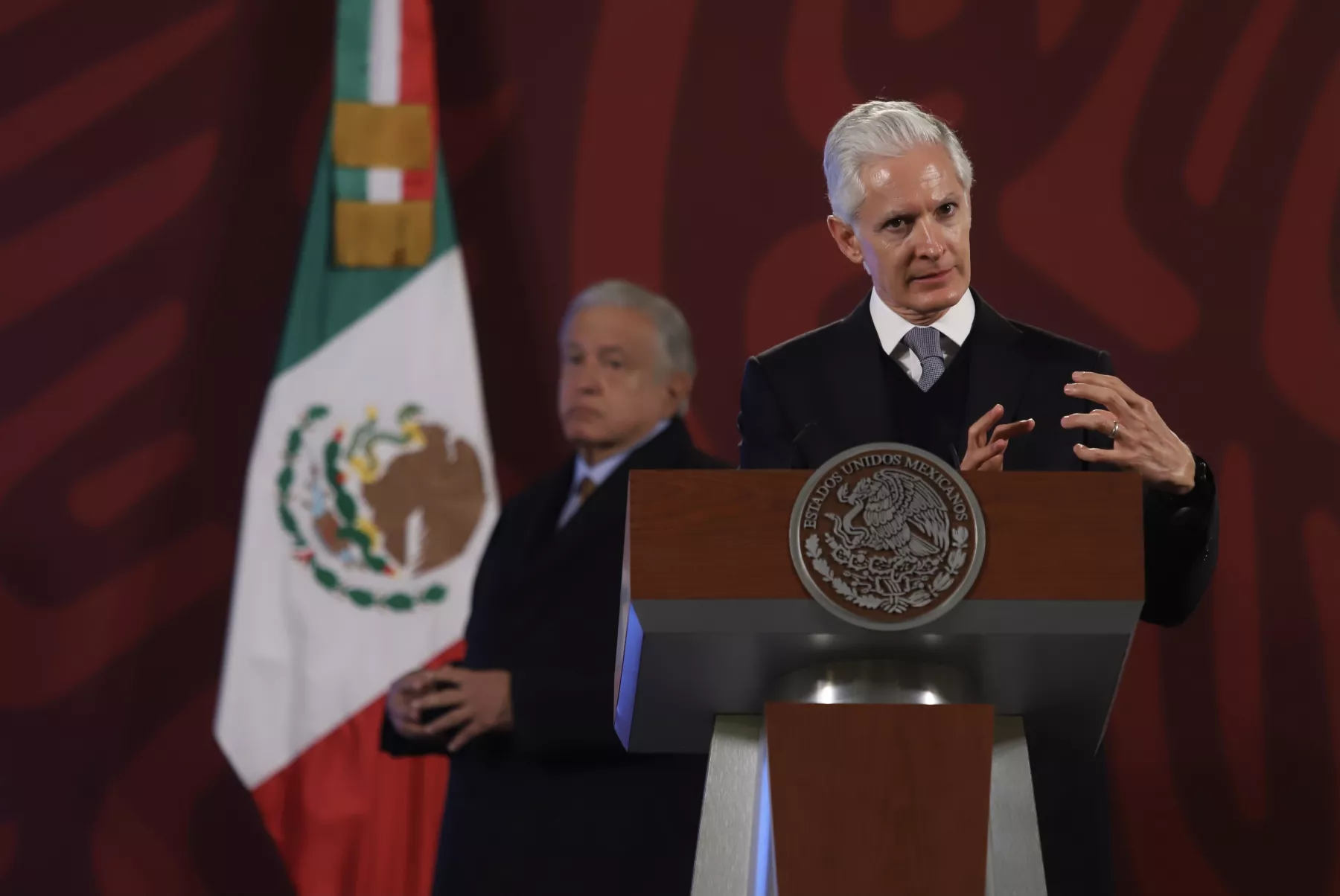 periodista-edomex