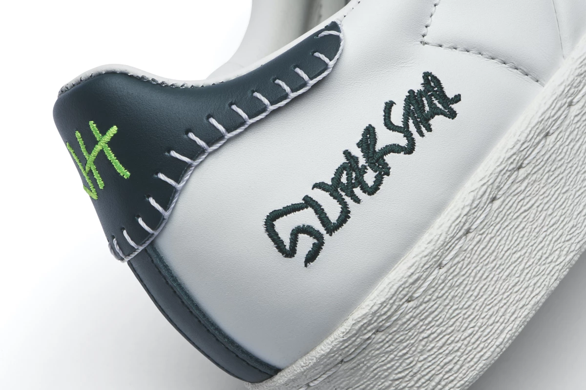 adidas.jpg