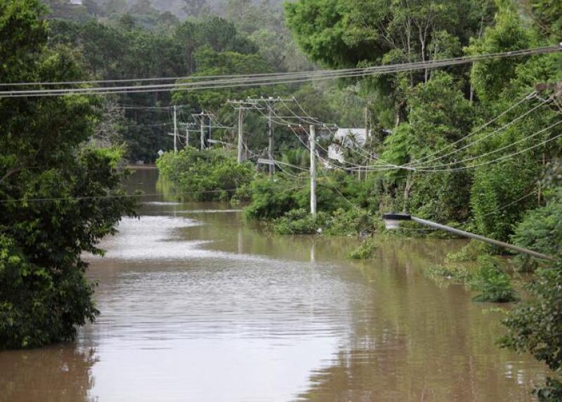 Inundaci�n_2