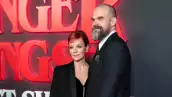 lily-allen-nuevo-disco-david-harbour.jpg