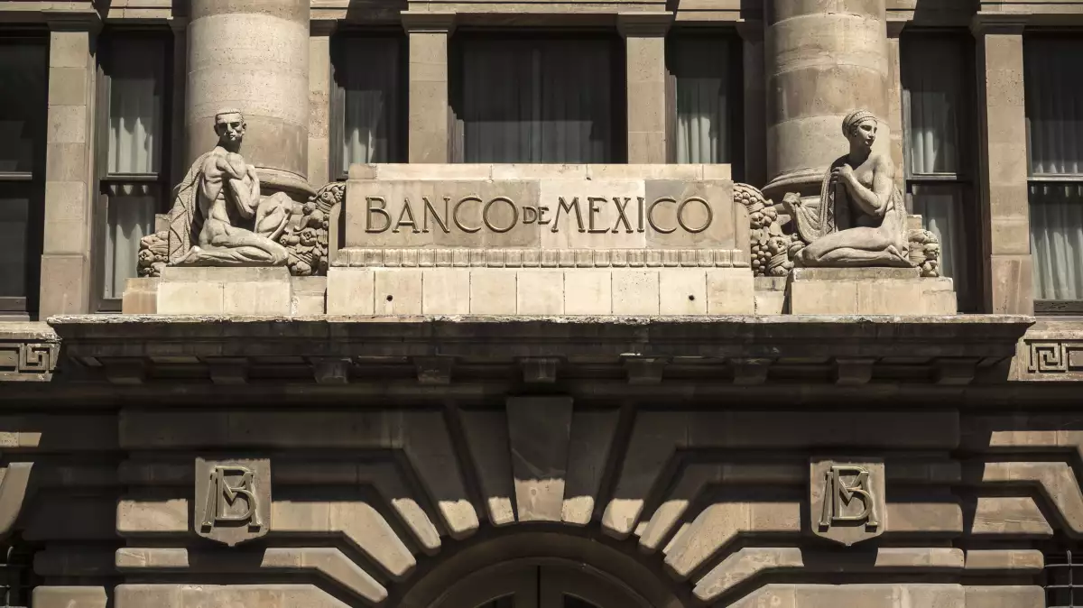 banxico
