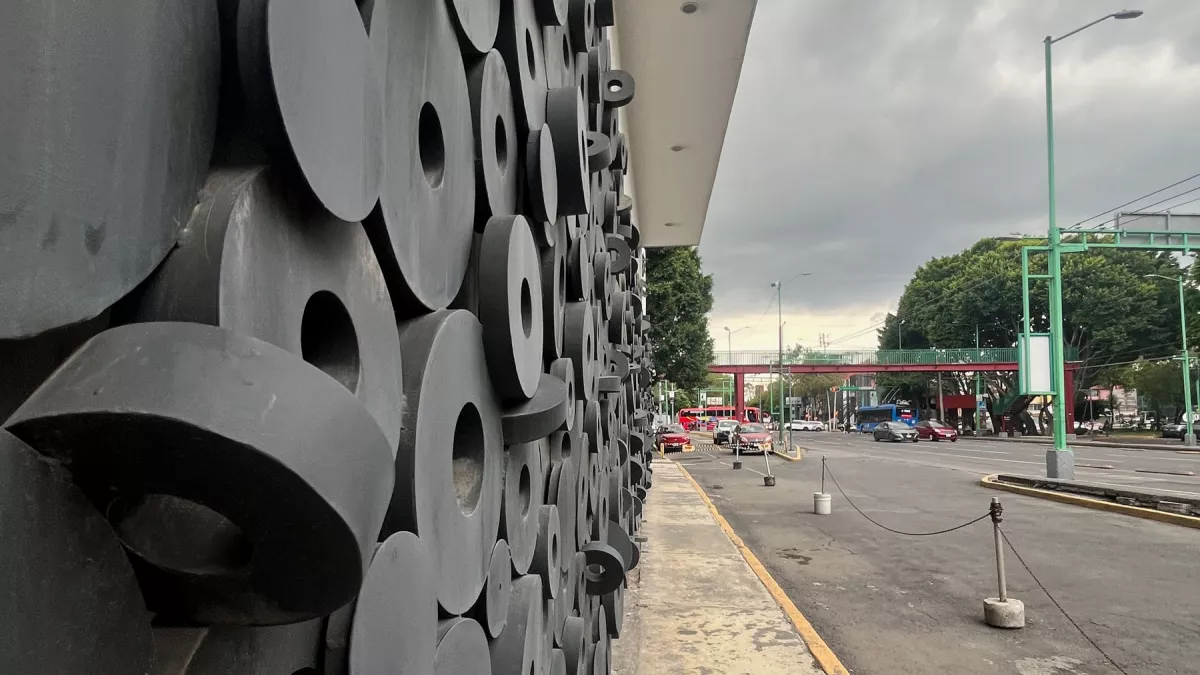 Tlatelolco