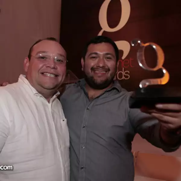 Pedro Evia,Mario Espinoza