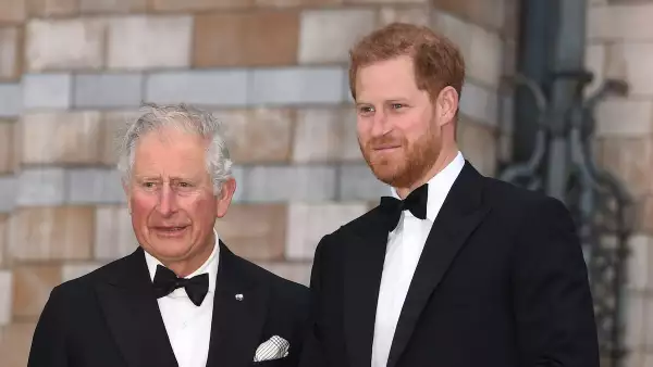 'Our Planet' Netflix TV show premiere, National History Museum, London, UK - 04 Apr 2019