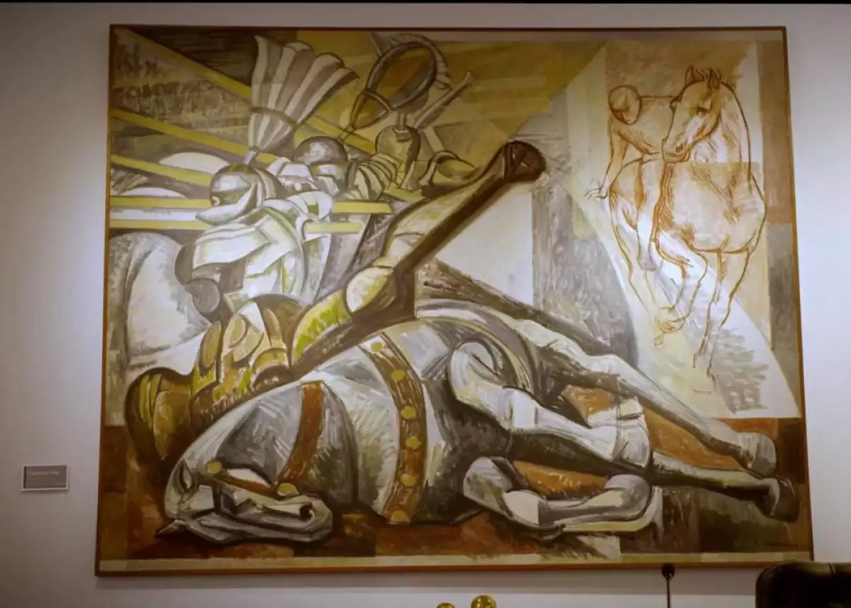 Andrés Manuel López Obrador 2.jpg