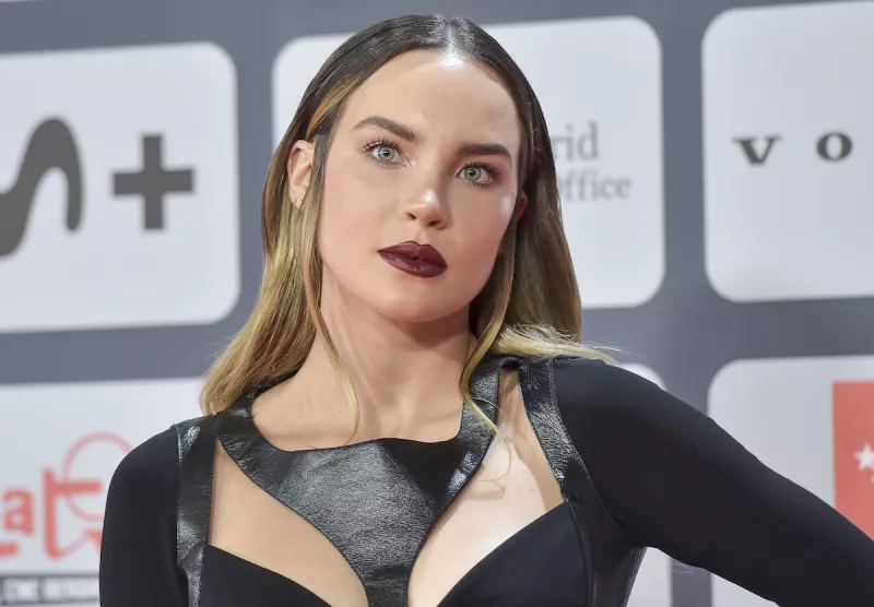 Belinda-entrevista-pais-espana