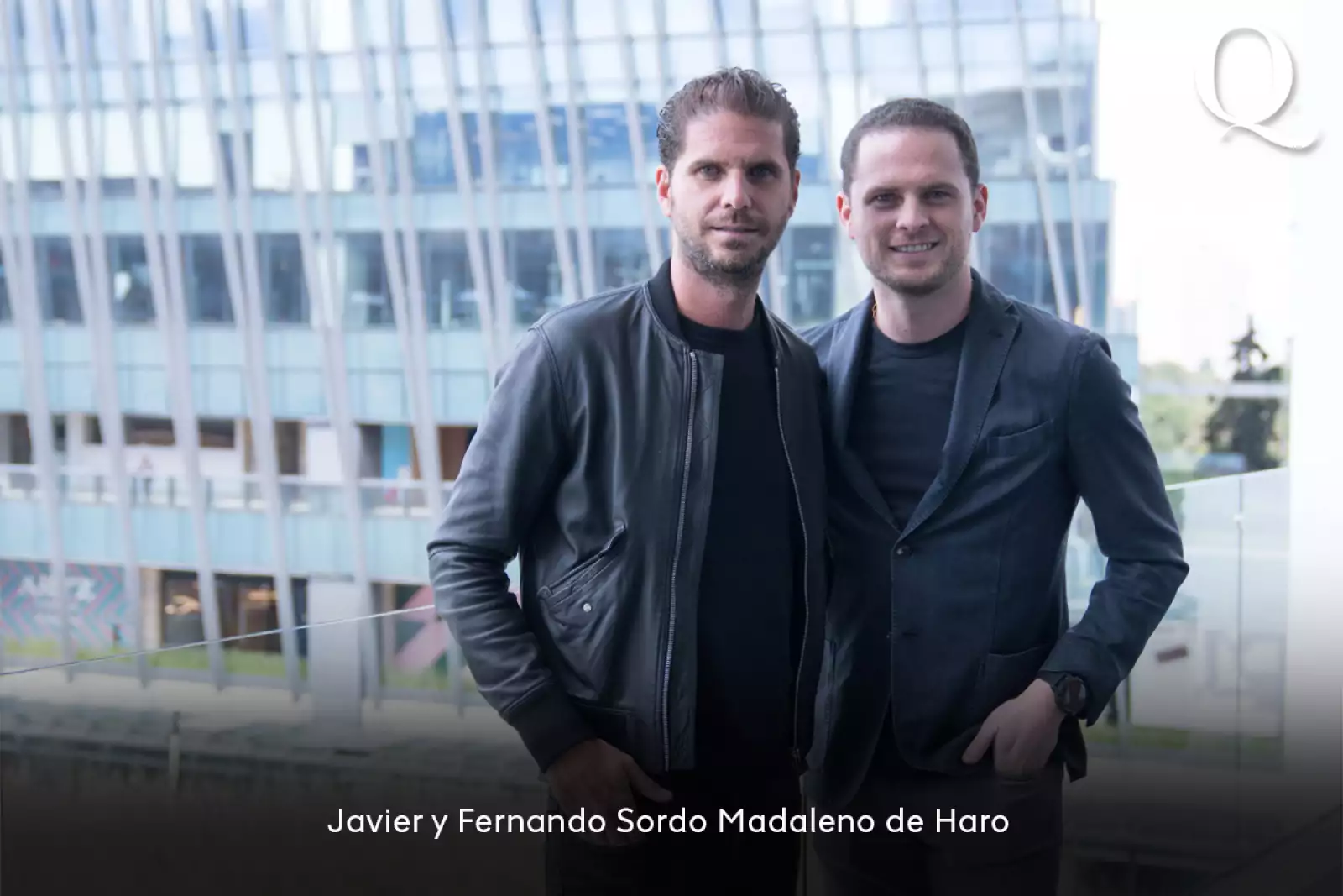 Expo Latidos de Rafael Lozano Hemmer