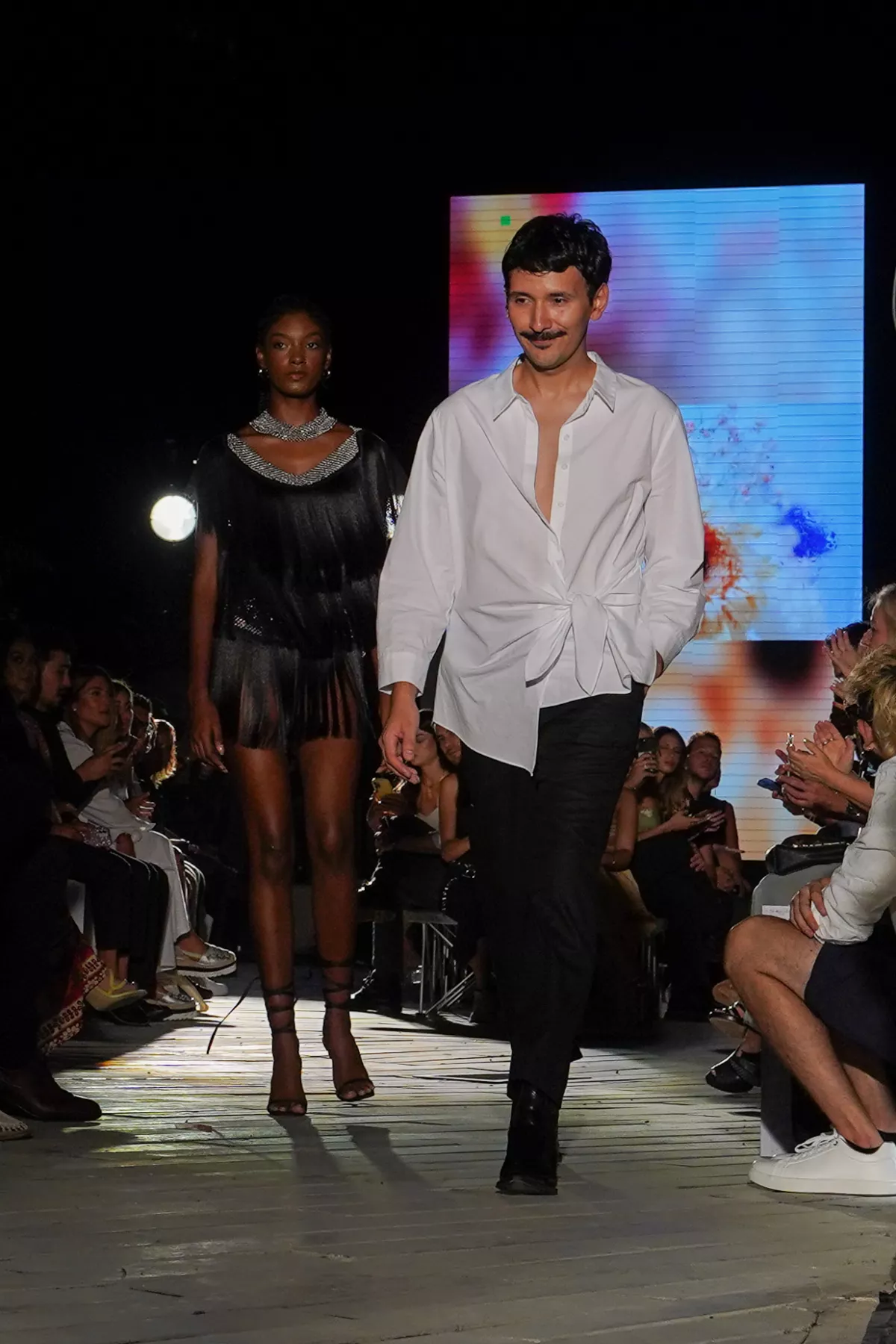 mexico-fashion-show