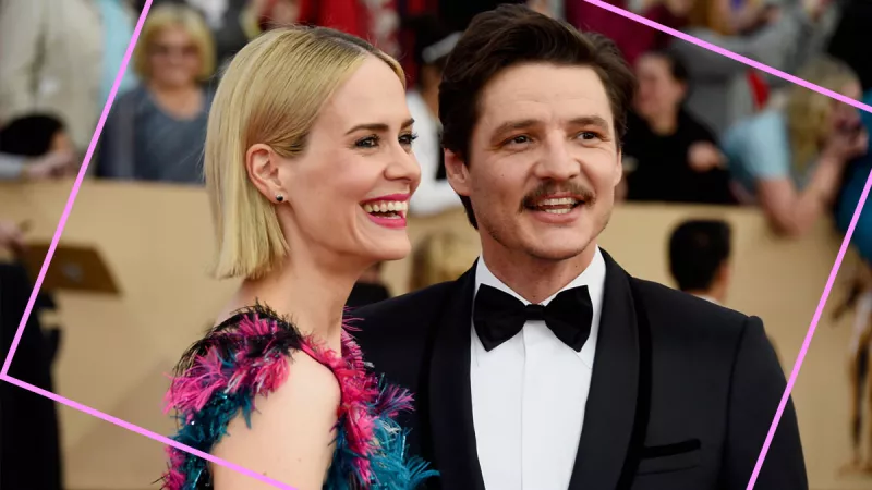 pedro-pascal-sarah-paulson.jpg