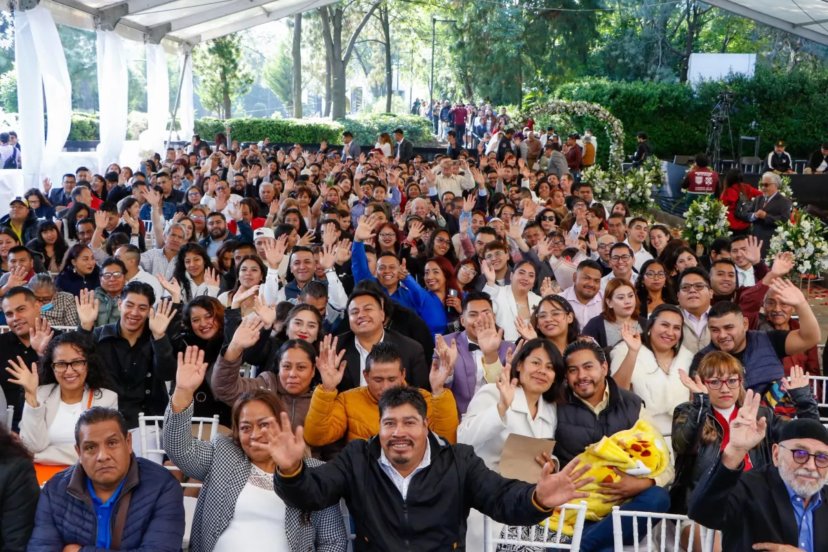 bodas colectivas 14 de febrero.jpg