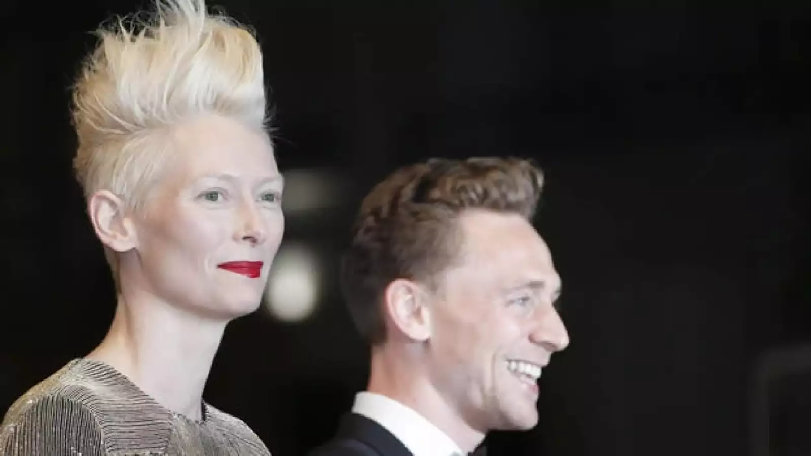 Festival de Cannes 2