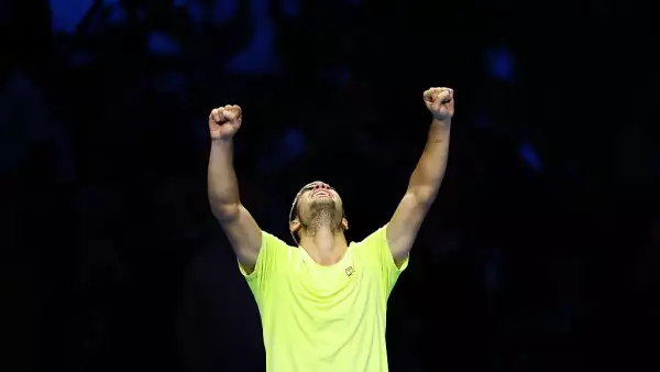 carlos alcaraz masters atp