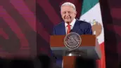 amlo-cambios-fiscalias.jpeg
