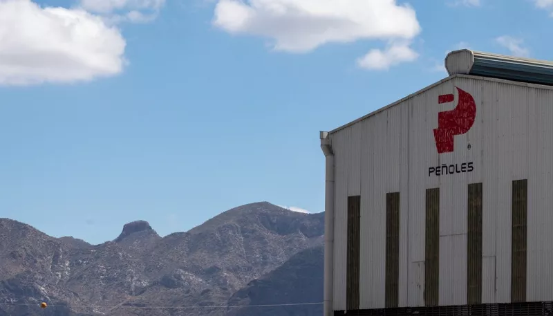 Peñoles.jpeg