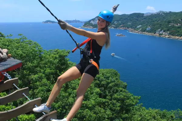 acapulco-aventuras-concierto