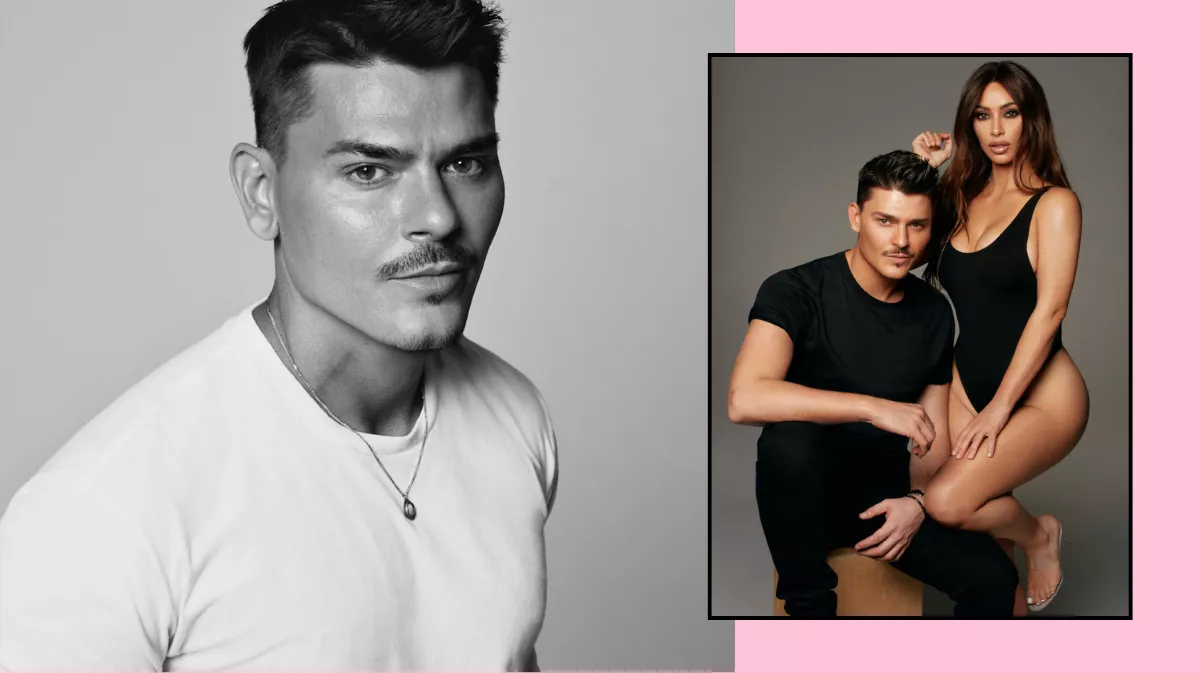 Makeup by Mario, la marca del makeup artist de Kim Kardashian, llega a México 