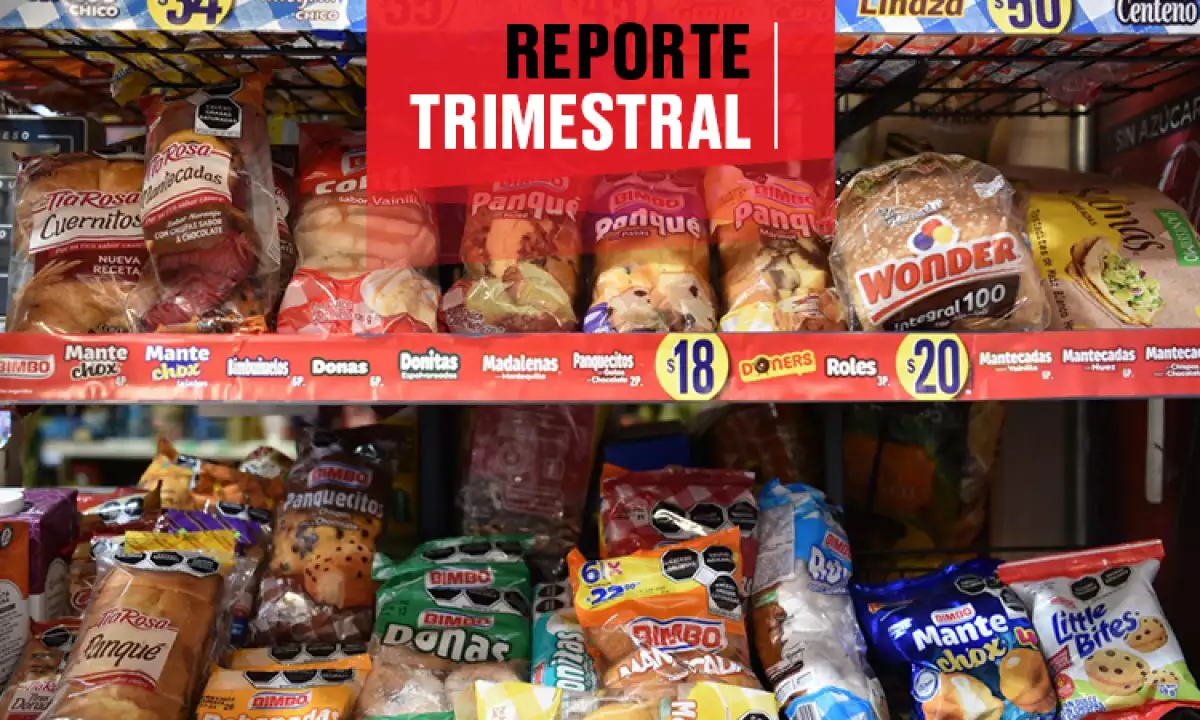 bimbo-reportetrimestral-2022.jpg